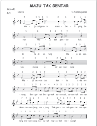 Check spelling or type a new query. Http Files1 Simpkb Id Guruberbagi Rpp 153180 1605285317 Pdf