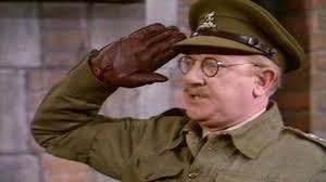 With Norman Hull (Sorted by Popularity Ascending)