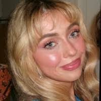 Lauren Mcnulty's Instagram, Twitter & Facebook