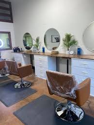 Profile for Tangled Up Hair Salon & Boutique