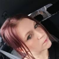 50+ "Sarah Berner" profiles