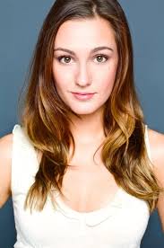 Let's welcome our new members! Dava Jackson , Damien Malpass, Teyonah  Parris, Joyce Gonçalves Lima, Gloria Gongora, Dianna Behen, Waller Norford,  Nilufer Celtik, Kim Brant Korleski, Laney Grey, Галина Шестовская, Barbara  Edwards,