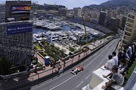 The monaco grand prix was started back in the year 1929. Monaco Historic Grand Prix 2020 Collectorscarworld