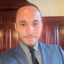 Bryan Valle (@workingwbryan) • Instagram photos and videos