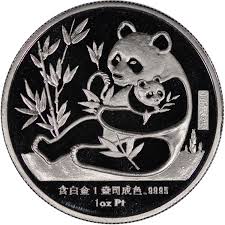 Image result for Platinum 1987 Daewoo