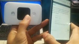 Kamu bisa membawa modem ini ke mana saja. Cara Setting Modem Huawei Hg8245h Agar Stabil Cara Membatasi Pengguna Wifi Huawei Hg8245h5 Huawei Huaweimodemhg8245h Huaweihg8245aini Adalah Vidio Dokumentasi Saya Agar Saya Lebih Mudah Untuk Seting Ap Soalnya Saya Sering Jualansetingan Mode