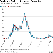 Health minister k sudhakar said. Is The Coronavirus Pandemic Over At Last Bbc News