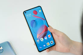Xiaomi 11T Pro Confirmed to Have 120W ...