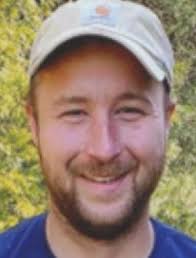 National Gun Violence Memorial: October 22, 2023