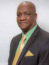 REOs who break regulations not acting in bad faith