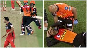 Afghanistan gained the match and rashid and najeeb tarakai shared the man of the match award. Rashid Khan Dubai Net Worth