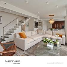 Dubleks merdiven dekorasyon stairs decoration. Dublex Ev Dekorasyon Fikirleri 2020