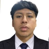 Jean Pierre Morales Tinoco