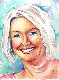 Art — Jon Mueller Design + Art