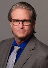 Professional Life Care Managers