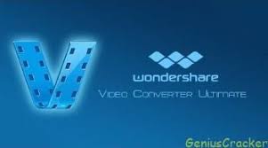 Pin On Windows Office Linux And App