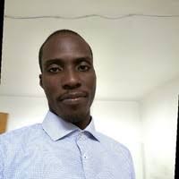 100+ "Irié" profiles