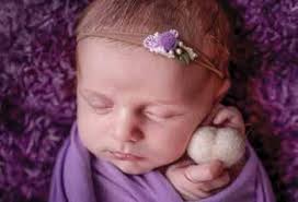 Simmental Focus April 2021 Issue by Simmental Focus