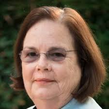 Mary Strohecker's Instagram, Twitter & Facebook