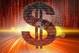 All cryptocurrencies, orderder by rank, usd price, currency and last percent changes. A Faster More Efficient Cryptocurrency Mit News Massachusetts Institute Of Technology