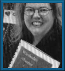 Wiesbaden Updates…