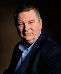 World Extreme Medicine Conference 2022