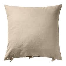 Ikea Us Furniture And Home Furnishings Ikea Bedroom Cushion Covers Online Dorm Style