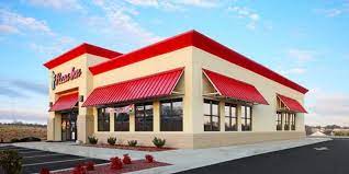Finding A Pizza Inn Near Me Now Is Easier Than Ever With Our Interactive Google Acougue Ideias