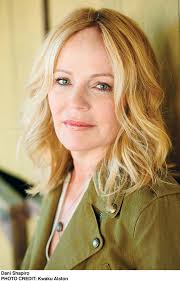 Books: Her words dance lightly