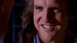 Who is your favorite Stephen King villain?? My top 3 are below. Flagg,  Toomey, and Torrance