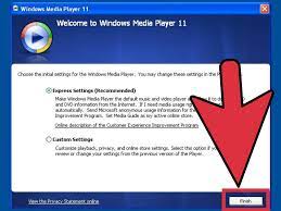 4 Ways To Reinstall Windows Media Player - Wikihow