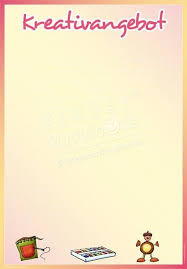 Portfolio Portfolio Kindergarten Bildung Elternbriefe