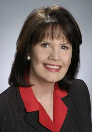 Is now a good time for a pilot program?