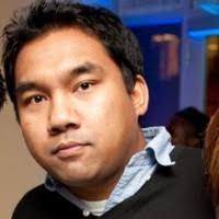 Samuel Sok's Instagram, Twitter & Facebook