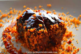 Epingle Sur Les Recettes De Petits Plats Entre Amis