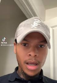 Sing still got me in a chokehold!!!💯🤴🏽 @Tank #fyp #viral #HappyBlac...