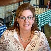 10+ "Julia Gebhardt" profiles