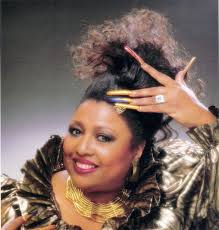 Jeanie Tracy Discography: Vinyl, CDs, & More