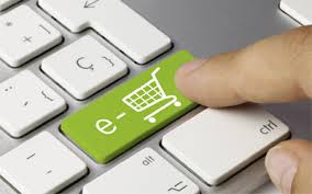 Resultado de imagen para comercio electronico