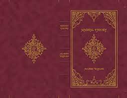 Ausdrucken druckvorlage leere tabelle zum ausfüllen : A History Of Magic Book Google Search Harry Potter Halloween Harry Potter Thema Harry Potter Selber Machen