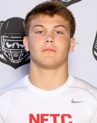 In-state signing day overview: D-I scholarships