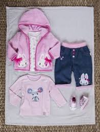 100 Everything Baby Ideas Everything Baby Baby Affordable Clothes
