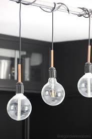 Epingle Sur Diy