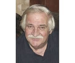 Joseph Beamon's Instagram, Twitter & Facebook