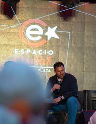 #dabove | 113.7k people have watched this. Diego Dabove Wikipedia