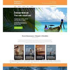 For the last 20 years, online agency has served the travel industry online, providing websites and affordable web solutions for travel agencies and travel agents and giving travel suppliers the tools to reach agents and customers online. Travel Agency Web Portal Website Design And Web Development Service With Seo Buy Travel Website Design Seo Service Web Portal Website Design Product On Alibaba Com