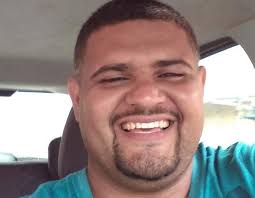 Alunos lamentam morte do professor Elton Cardoso em acidente no Piauí