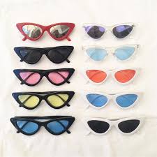107 Likes 6 Comments Hustle Apparel Hustle Apparel On Instagram Gigi Cateyes Back In Stock And We Ve Go Glasses Fashion Sunglasses Sunglasses Vintage