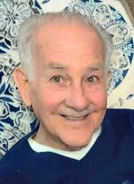 Jeremy Moats's Instagram, Twitter & Facebook