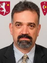 Univerzitet Crne Gore